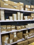 1PC *new* Mitsubishi FX3U-48MR/ES-A One-year Warranty. Price: $188.06.