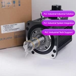 1PIECE New Yaskawa SGMGH-55DCA61. Price: $1171.51.