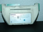 Bosch VG4-MTRN-O 1314 Autodome Fixed Comms Module VG4-MTRN-0 Used. Price: $76.49.