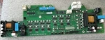 Allen Bradley PN-204415 Vfd Control Board Used. Price: $199.99.