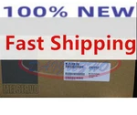 1PC New Mitsubishi Ac Servo Driver MR-J2S-200B-S158. Price: $705.48.
