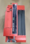 Sew Movidrive MDX61B0220-503-4-00 Used. Price: $2999.99.