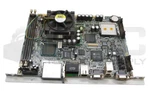 Nachi Motherboard L8820C04 PA25116-B88406 PA20116-B88X Used. Price: $1999.00.