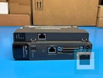 Automation Direct SV2A-2040 Sure Servo Drive With SV2-CM-MODTCP Used. Price: $325.00.