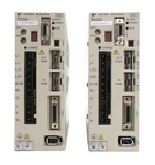 Yaskawa Electric SGDS-01A72AY583-E Drive Servopack Lot Of Working Used. Price: $951.26.