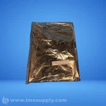 Toyoda LTP-2323-2 Servo Amplifier Circuit Board Fnfp New. Price: $1920.00.