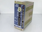Nsk ESA-Y2020A23-11 Servo Drive Used. Price: $496.79.
