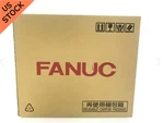Pc Us Stock A06B-6096-H104 Fanuc Servo Driver New In Box Fast Ship. Price: $1290.00.