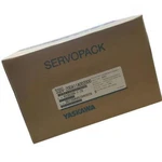 Yaskawa SGDV-200A11A002000 New. Price: $3404.26.