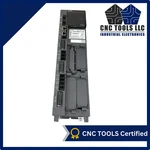 **new** Mitsubishi FCU8-MA041-YS1 Numerical Control System. Price: $5500.00.