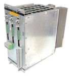 Repaired Kuka 69-327-921 Servo Drive Pack 3PS15/67I 099402151 69327921 Seller. Price: $2950.00.
