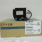 1X New Fuji Servo Motor GYS201D5-HC2. Price: $494.00.