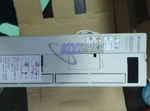 One Mitsubishi Servo Driver MR-H60AN MRH60AN New. Price: $642.59.