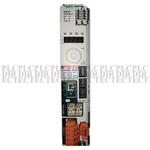 Used Schneider LXM32AU90M2 Servo Drive. Price: $510.50.
