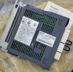 New Mitsubishi Servo Drive MDS-D-SVJ3-04NA MDSDSVJ304NA. Price: $349.90.