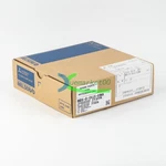 1PCS New Mitsubishi Servo Drive MDS-D-SVJ3-03NA MDSDSVJ303NA. Price: $328.00.