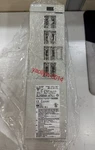 One Used Mitsubishi Servo Drive MDS-C1-SP-110. Price: $1061.30.