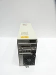 Siemens 6SE7022-6EC61-Z Simovert Vc Vfd Drive 380-480V-AC 0-600HZ For. Price: $596.75.