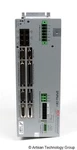 Acs Motion Control Spiiplus CM-1-B-E-M1-LV-I High Performance Multi-axis Used. Price: $1995.00.