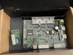 Teknic SST1500ALX / (used) For. Price: $100.00.