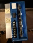 Kollmorgen MMC-SD-2.0-230 Servo Drive 100-240VAC 2KW 10A Output 3PH Used. Price: $650.00.