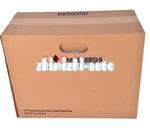 1PC New Mitsubishi Power Supply Drive MDS-CH-SPH-260. Price: $4172.50.
