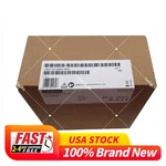Genuine Siemens 6ES7515-2AN03-0AB0 S7-1500 Cpu Module New. Price: $2210.00.