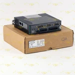 1PCS New Servotronix CDHD-0032AAP1 Driver. Price: $549.94.