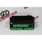Dunkermotoren Fuse BGE9010 (servo Dc Drive) - 6 Months Warranty Used. Price: $205.12.
