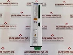 Danaher Motion Servostar Drive Kollmorgen S60600 3X230-480V 4KVA IP20 Used. Price: $939.11.