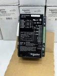 Schneider MNL-11RF3 Micronet MN110 Fan Coil Controller With Lonmark Profile 8020 New. Price: $275.00.