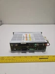Iai SCON-C-100A-PN-2-1 Servo Actuator Controller Driver Used. Price: $79.95.