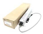 Allen Bradley 284R-120P1K2-M1 Dynamic Brake Resistor 284R120P1K2M1 (new Surplus). Price: $240.00.