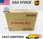 1PC New Box Fanuc A06B-6117-H107 Servo Drive Dhl Fast Shipping. Price: $3607.92.