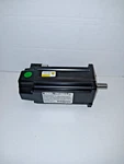 Allen Bradley VPL-B1002E-PJ14AA Kinetix Low Inertia Inverter Duty Servo Motor Used. Price: $1999.99.