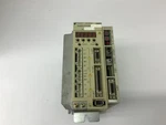 Yaskawa JUSP-NS200 Servopack Used. Price: $249.00.