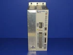 Unit #3 Allen Bradley 2098-DSD-HV100-SE /b ULTRA3000 Servo Drive (fully Tested) Used. Price: $1895.00.