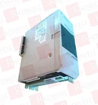 Allen Bradley 1394C-SJT05-T / 1394CSJT05T (used). Price: $14896.00.