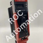 New Allen Bradley 1756-L82ES /b Guardlogix 5580 Controller. Price: $2350.00.