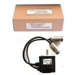 New In Box Yaskawa SGMPH-01AAE4SD Servo Motor. Price: $228.91.