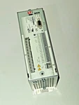 Lust Lti Servo Drive CDB32.004,C2.4,SH CDB32.004.C2.4.SH Used. Price: $427.50.
