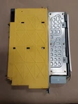 Fanuc A06B-6131-H001 Servo Amplifier Used. Price: $299.99.
