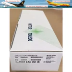 1PCS New Mettler Toledo Ph Electrode INPRO4800I/SG/120 52005383 Ups/shipping. Price: $1185.00.