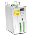 Hauser Parker Compax-s 951-500100 -used- Gebraucht. Price: $2098.07.