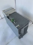 Bosch Rexroth HMS01.1N-W0210-A-07-NNNN & CSH01.1C-SE-ENS-NNN-NNN-S1-S-NN-FW ,987 Used. Price: $3579.00.