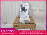 Panasonic MLDET2310P Servo Driver 1PC New Expedited Shipping. Price: $273.55.