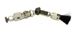 Lube Devices Chain Oiler With 0.50 Inch Brush 4.33 Nos New. Price: $51.45.