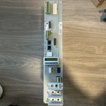 Bosch Rexroth HCS02.1E-W0028-A-03 & CSB02.1B Servo Drive New. Price: $578.00.