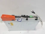 MXM80A-000-000-00/DHF41B, Sew Eurodrive Gebraucht. Price: $520.63.