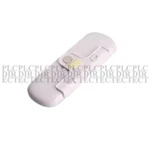 New Kohler 4026 4736 Remote Control Component. Price: $360.44.